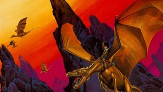 Illustration for article titled How Peter Jackson leaving Middle-Earth might give hope for Fantasy Films